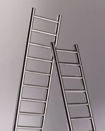 Women's Health Therapy Package / Lauren Coleman