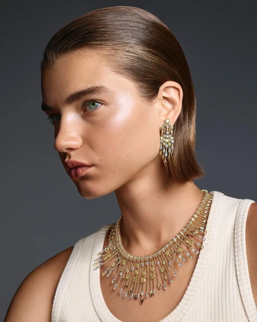 SCMP Style South China Morning Post Style Magazine November 2024 Cover