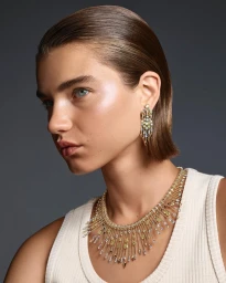 SCMP Style South China Morning Post Style Magazine November 2024 Cover