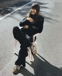 M Le magazine du Monde 10/18/2024 Covers