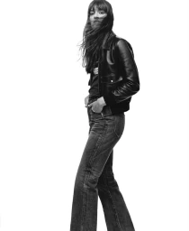 M Le magazine du Monde 10/18/2024 Covers