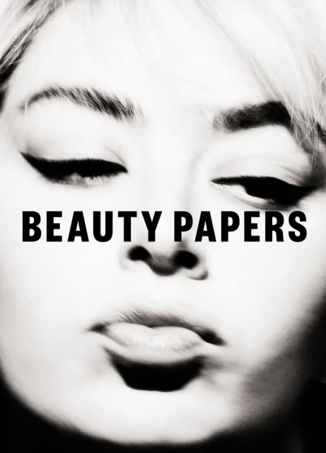Beauty Papers Issue # 12 2024 Covers