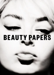 Beauty Papers Issue # 12 2024 Covers