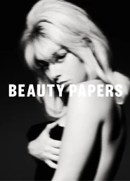 Beauty Papers Issue # 12 2024 Covers