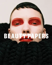 Beauty Papers Issue # 12 2024 Covers