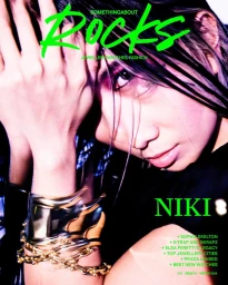 Chieska Fortune Smith