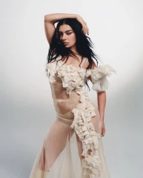 Variety Magazine 12/04/2024 Cover