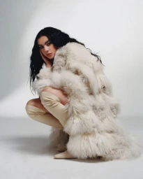 Variety Magazine 12/04/2024 Cover