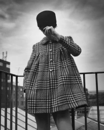 Crosscurrent #5 Autumn/Winter 2024 Covers