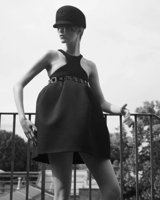 Crosscurrent #5 Autumn/Winter 2024 Covers