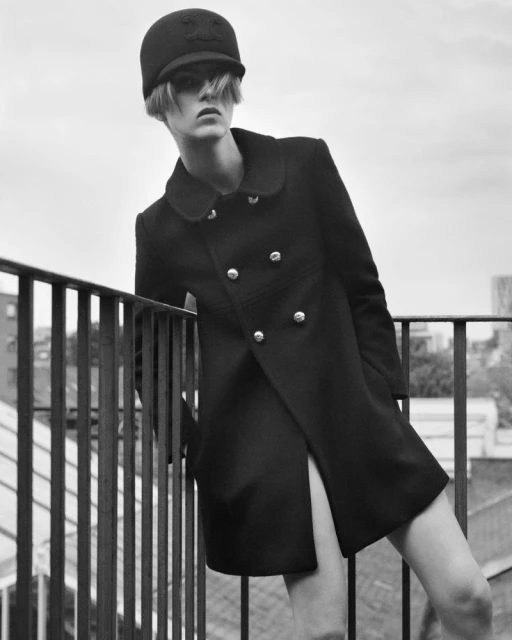 Crosscurrent #5 Autumn/Winter 2024 Covers