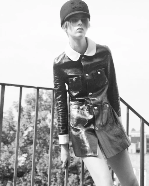 Crosscurrent #5 Autumn/Winter 2024 Covers