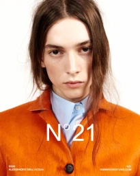 N21 SS26