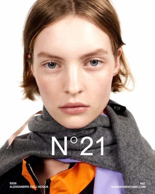N21 SS26