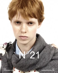 N21 SS26