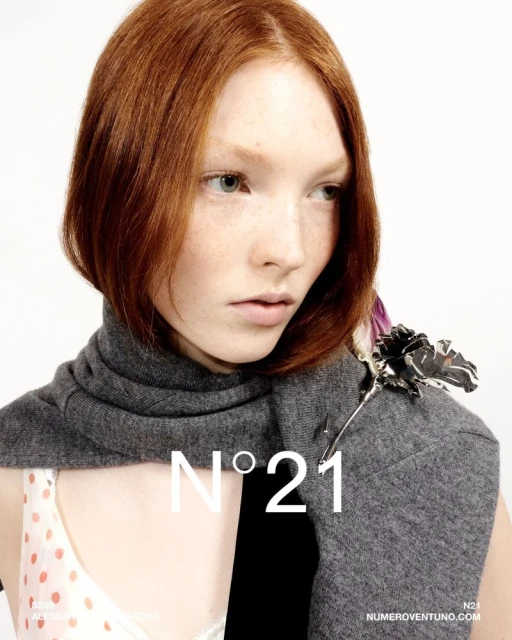N21 SS26