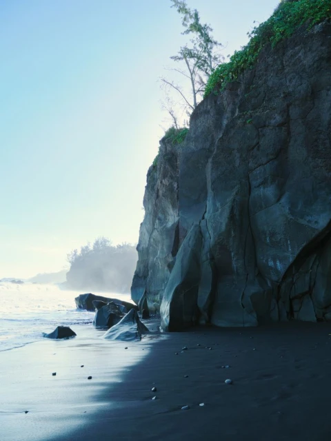 Byredo’s Freestyle Swimsuit