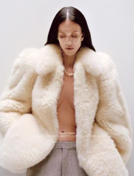 Present Space Print Five Covers