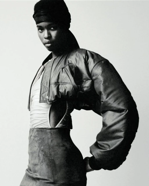 Atlein Backstages SS25