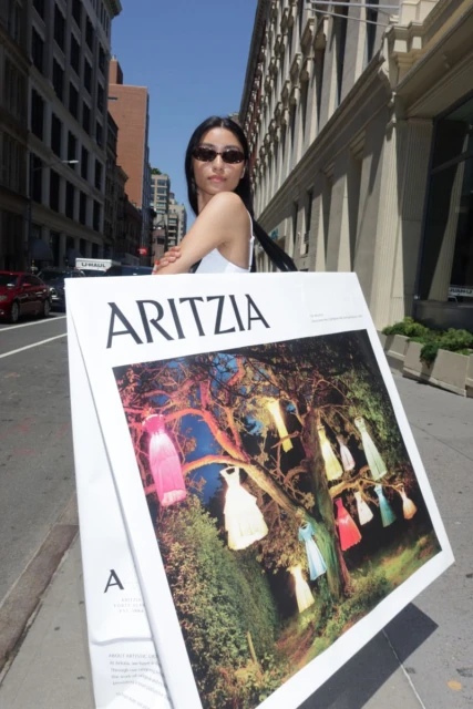 SU24 SOCIAL REACTIVE #2