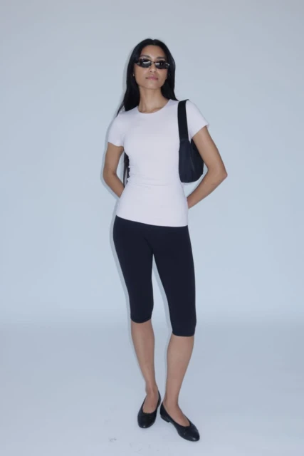 SU24 SOCIAL REACTIVE #2