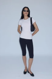 SU24 SOCIAL REACTIVE #2