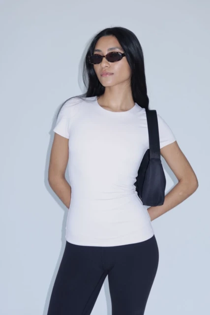 SU24 SOCIAL REACTIVE #2