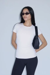 SU24 SOCIAL REACTIVE #2