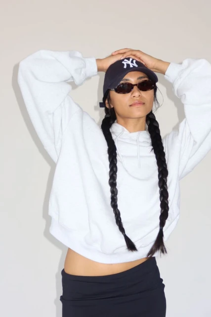 SU24 SOCIAL REACTIVE #2