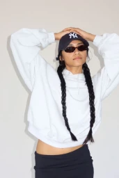 SU24 SOCIAL REACTIVE #2