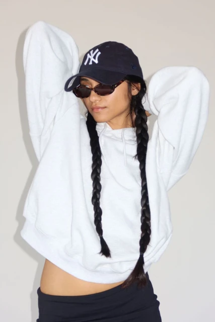 SU24 SOCIAL REACTIVE #2