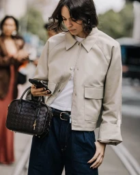 Street Style Down Under