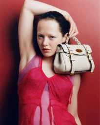 Mulberry Summer 2024