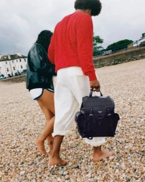 Mulberry Summer 2024