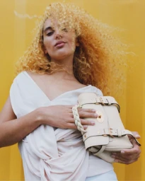 Mulberry Summer 2024