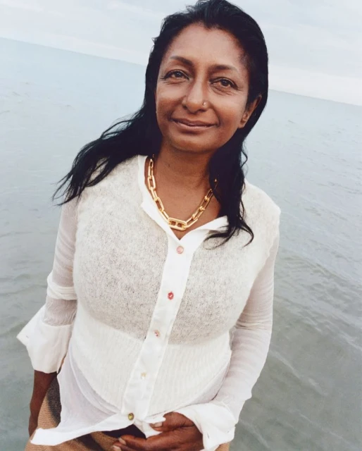 Mulberry Summer 2024