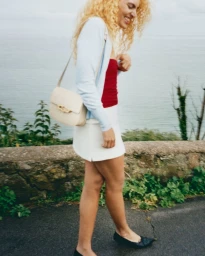 Mulberry Summer 2024