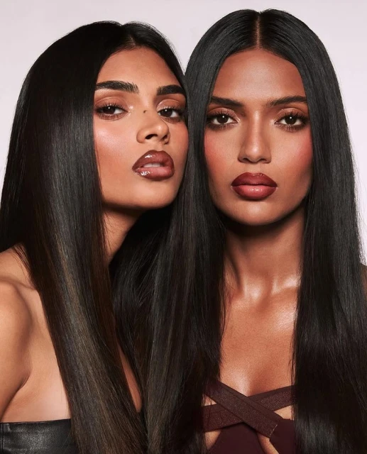 Spring 2024 Collection | Major Volume Plumping Lip Gloss