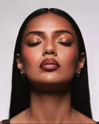 Spring 2024 Collection | Major Volume Plumping Lip Gloss