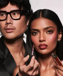 Spring 2024 Collection | Major Volume Plumping Lip Gloss