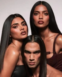 Spring 2024 Collection | Major Volume Plumping Lip Gloss