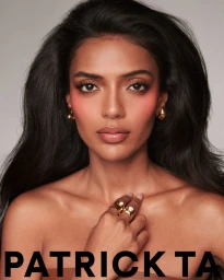 Spring 2024 Collection | Major Headlines Crème & Powder Blush