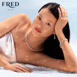 Fred Holidays