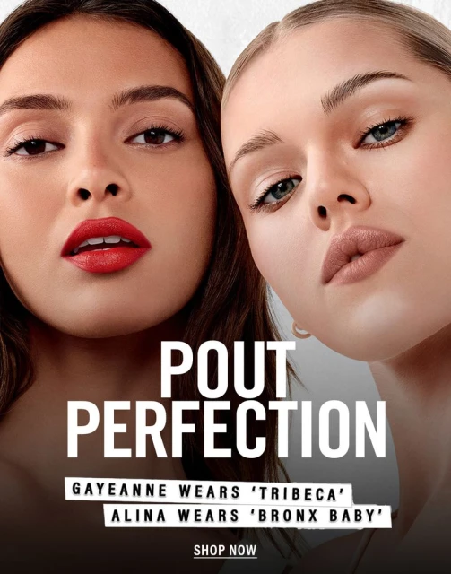 Pair SuperSatin™ With These Liners