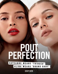 Pair SuperSatin™ With These Liners