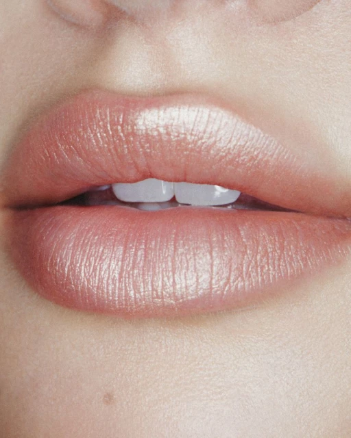 Rose Inc Holiday 2023 Campaign