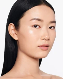 ADDICTION Social Media: The Foundation Lift Glow