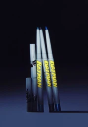 Batman Collaboration