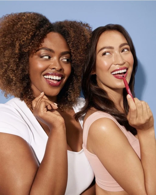 Covergirl Outlast Lip-stain 2024