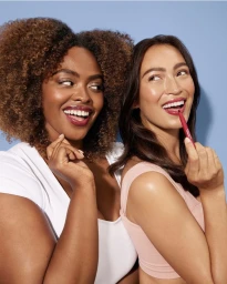 Covergirl Outlast Lip-stain 2024